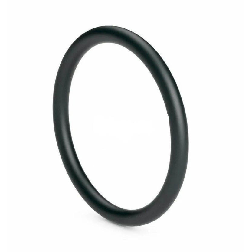 Faac 63000560 S800 O&#45;RING