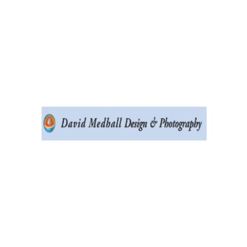 Photographic Printers Oxfordshire - David Medhall Design & Photography