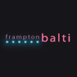 Frampton Balti