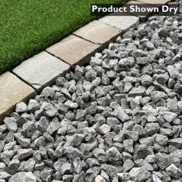 Suppliers of Decorative Aggregates For Gardens