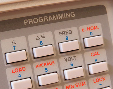 Updating Electronic Products and PCBs