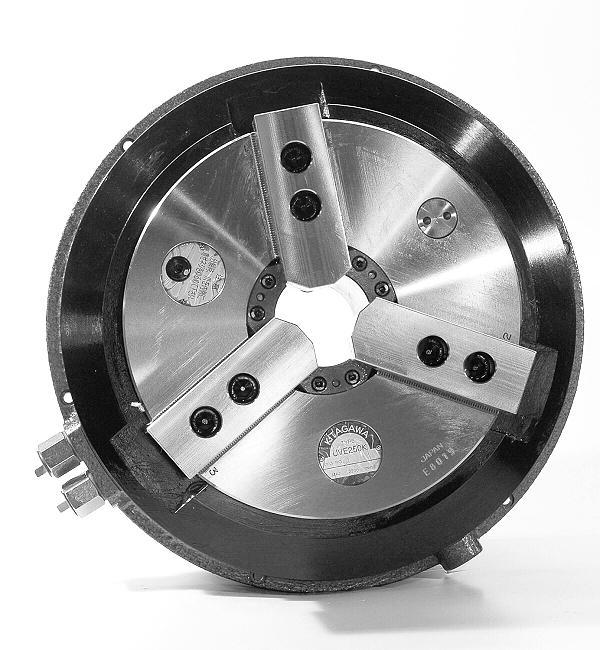 UVE-K Series 