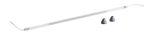 ELIR12 Sparelamp 1200W