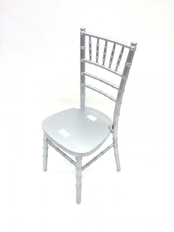 Suppliers Of Chiavari Chairs For Commercial Business