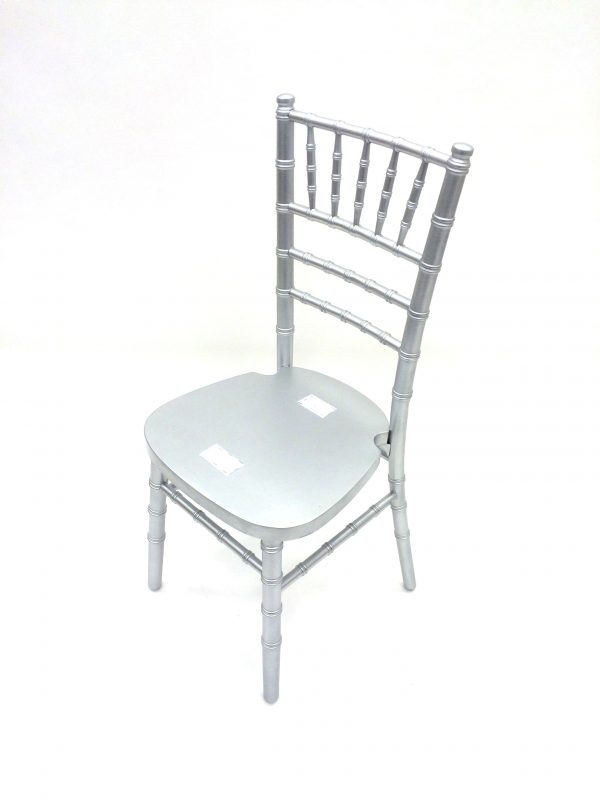 Suppliers Of Chiavari Chairs