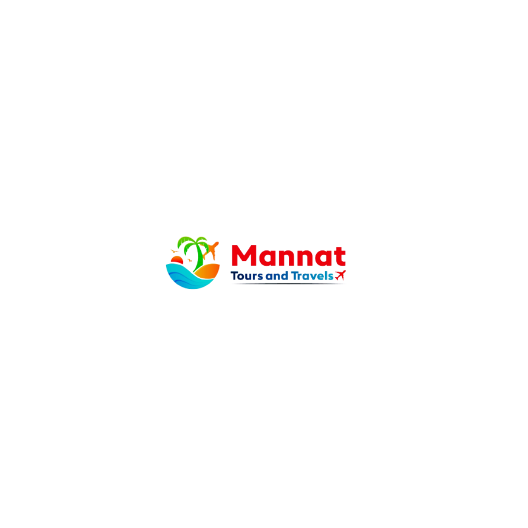 Mannat Tour Travel