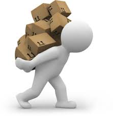 Manual Handling Principles Course Cambridgeshire