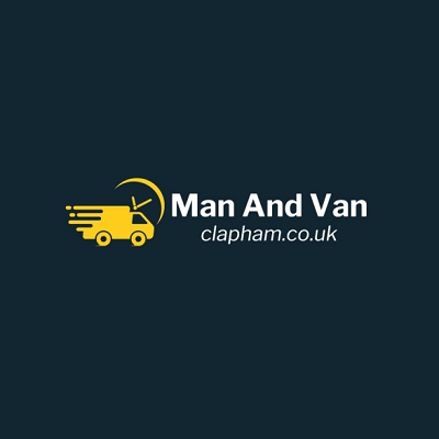 ManandVan-Clapham.co.uk