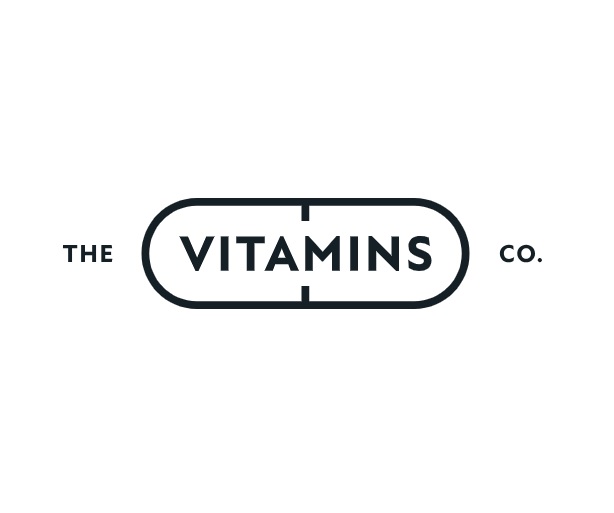 The vitamins co