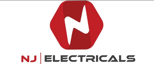 NJ Electricals