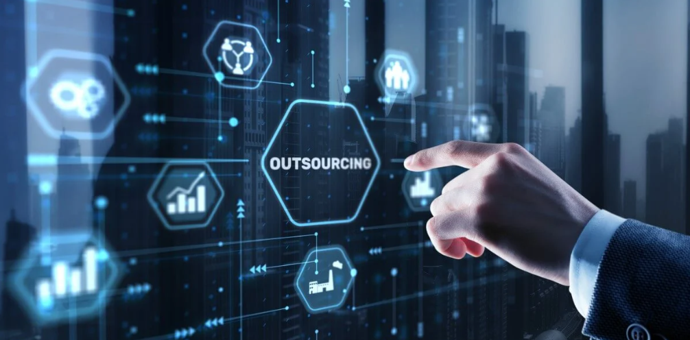 The manufacturing recruitment crisis: 5 real benefits of outsourcing