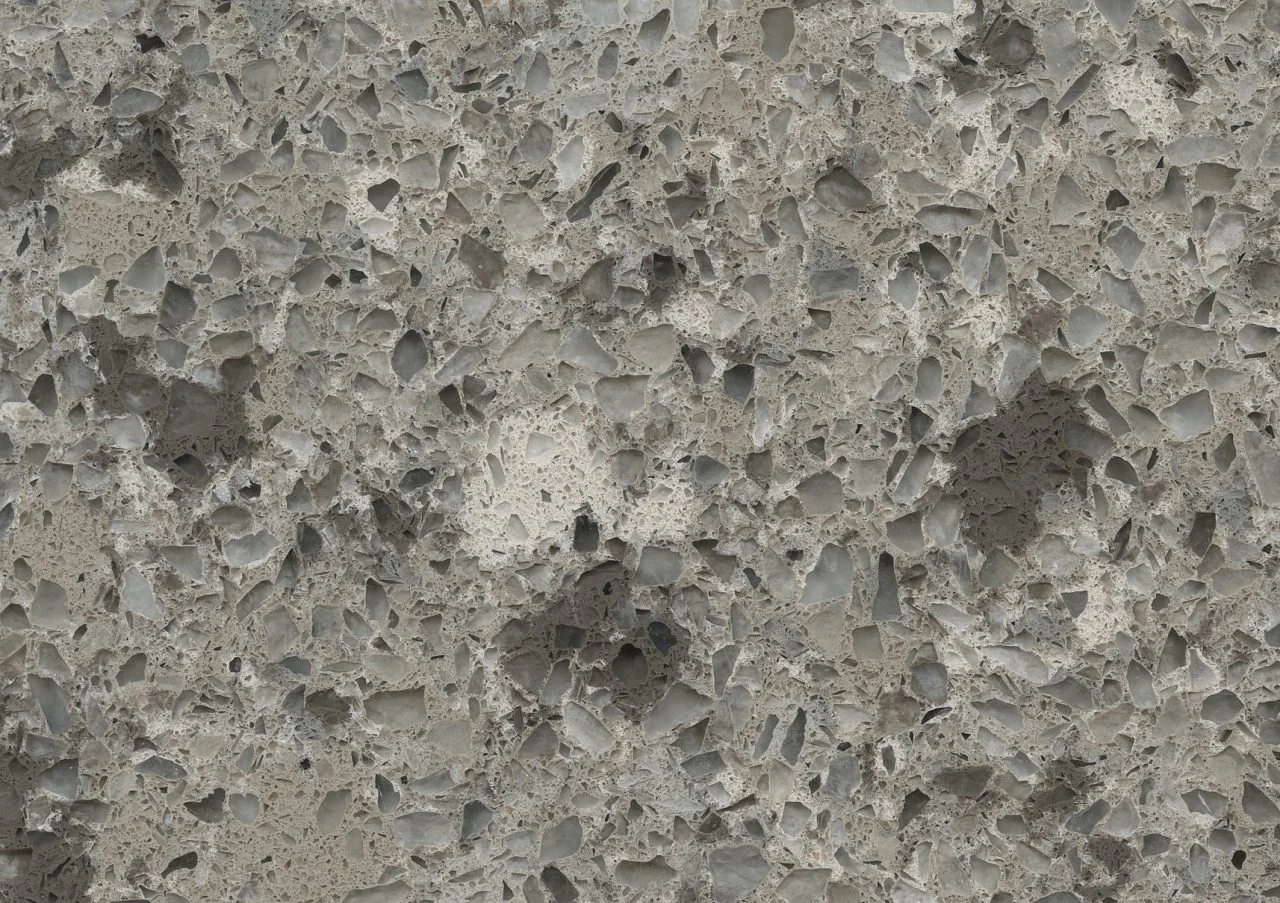 Natural Stone Products In Hampshire
