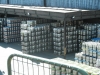 Abrasion Resistant Concrete Floor Repair Solutions For Heavy Traffic Areas