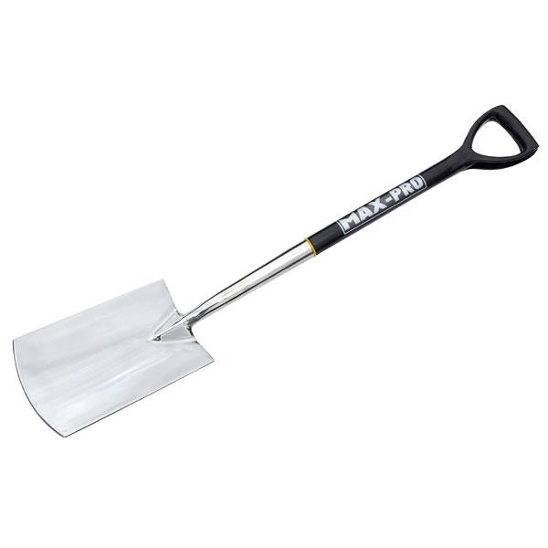 Neilsen CT0166  Digging Spade