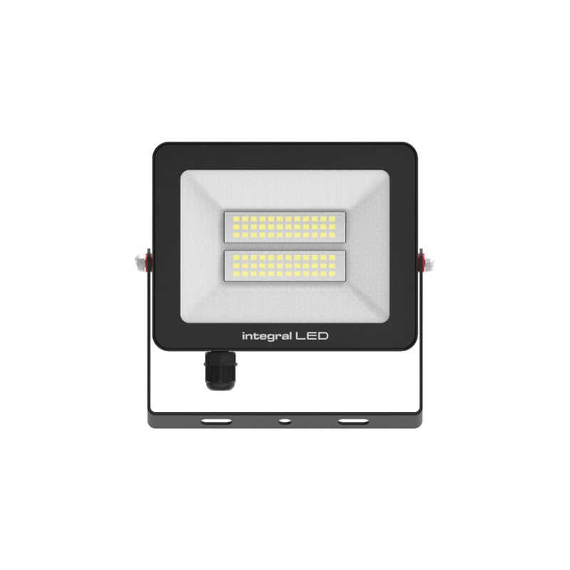 Integral Super Slim 2 Floodlight 20W