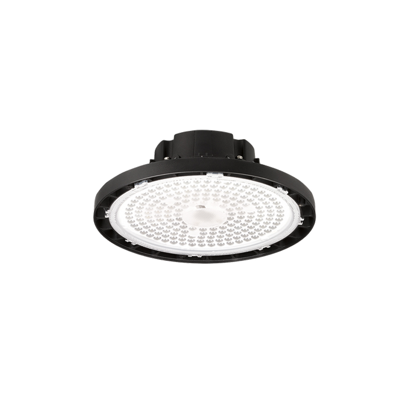 Aurora Cosmos 100W IP65 LED Highbay 4000K