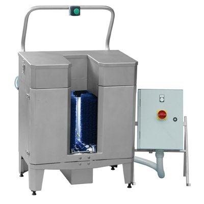 Suppliers of Best Boot Wash Systems For Workers UK