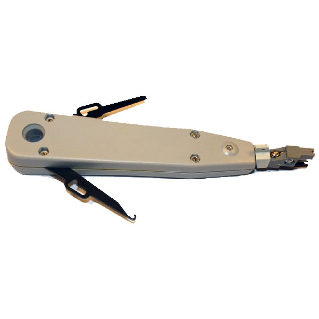 2A Krone Punch Tool For IDC Termination Blocks