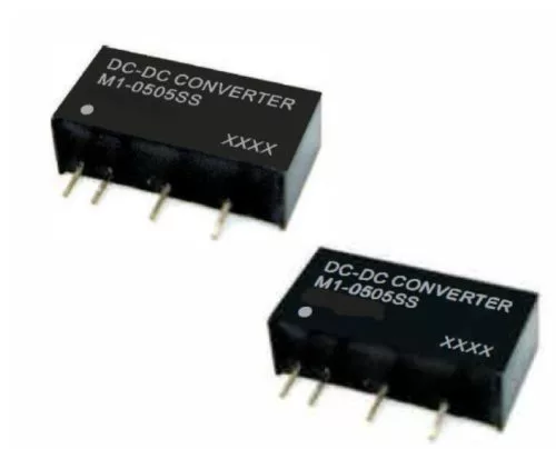 Distributors Of M1-1W Series For Aviation Electronics