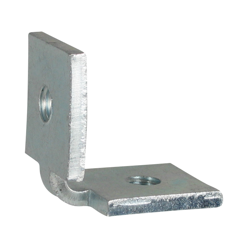 Walraven Angle Formed Slide Nut