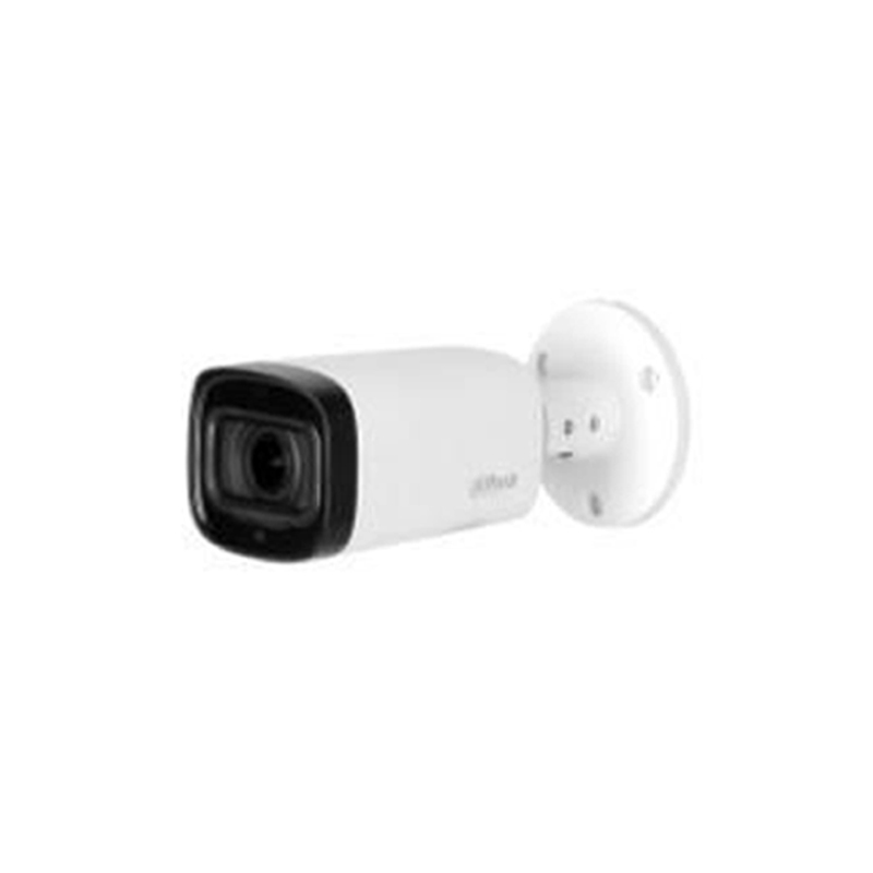 Dahua 4K HDCVI IR Bullet Camera