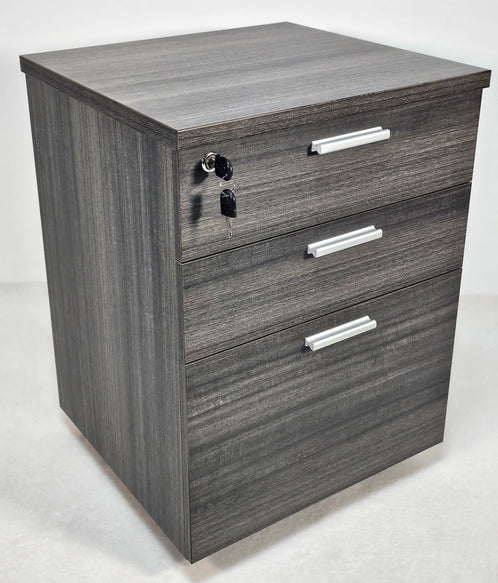 Cupboards For Workplace Storage