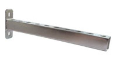 GWB640 Wall Bracket