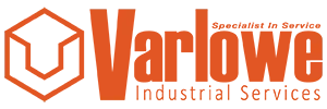 Who offers nationwide engineering and fabrication services in the UK?