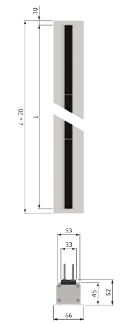 KSV-2-1350-B-E-AN