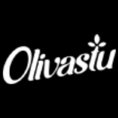 Olivastu