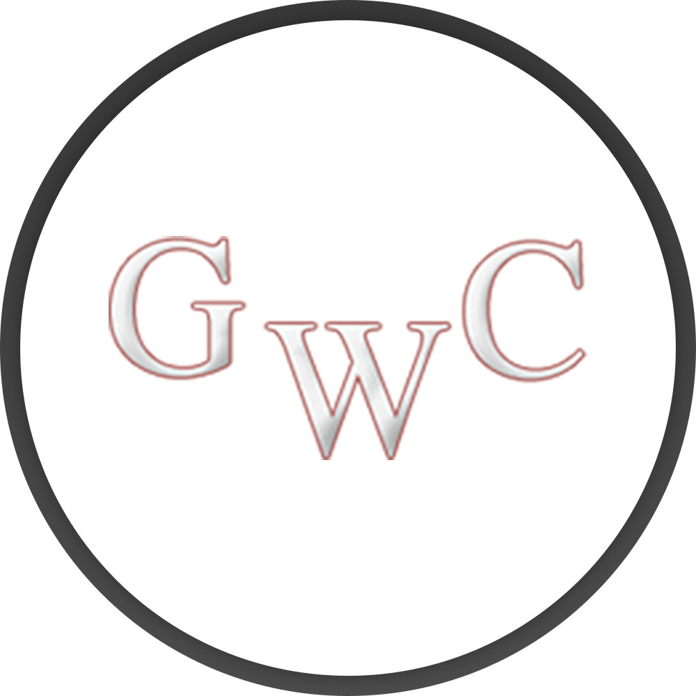 Great Western Corporation