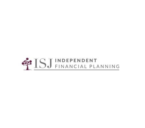 ISJ Financial Planning
