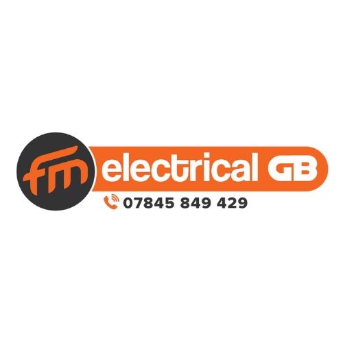 GB Electrical Services