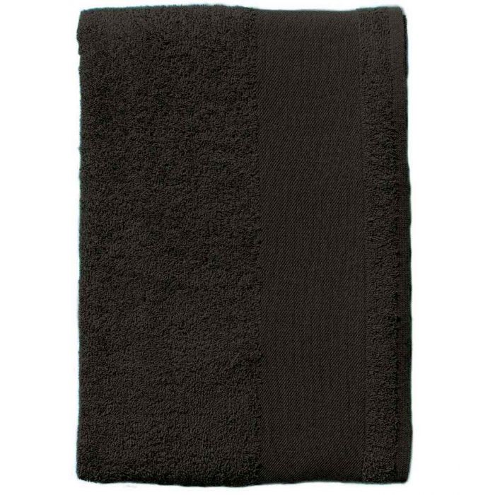 SOL&#39;S Island 50 Hand Towel