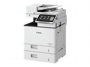 Quality Desktop MFP Printer Suppliers