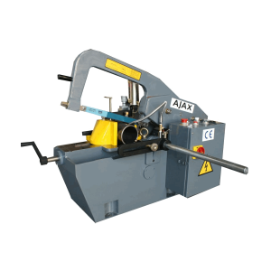 Vertical Bandsaw Suppliers
