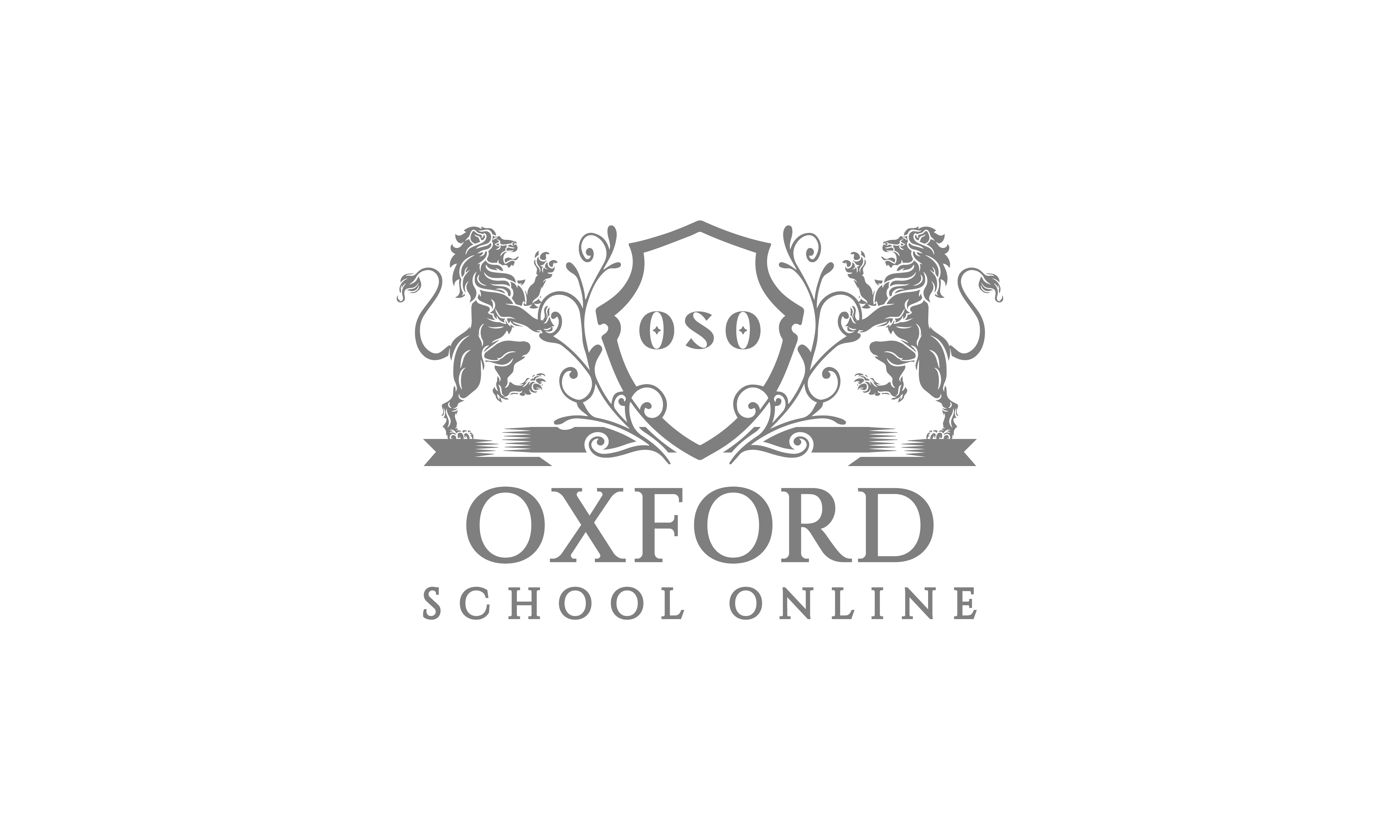 Oxford School Online