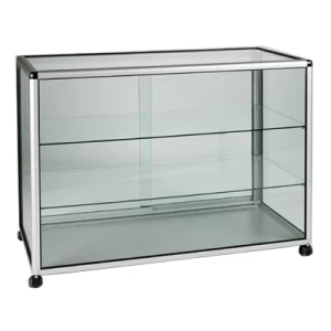 Suppliers Of Display Equipment for Retail Outlet