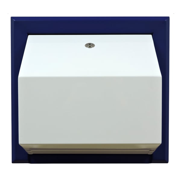 Suppliers of Dementia Paper Towel Dispenser - Complete System