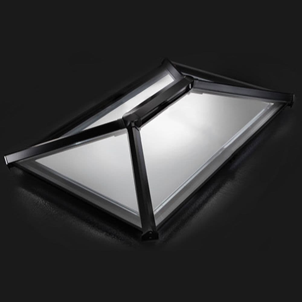 Skypod Plus Roof Lantern