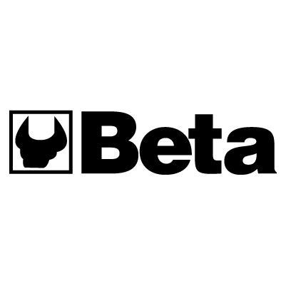 Suppliers Of Beta In East Anglia