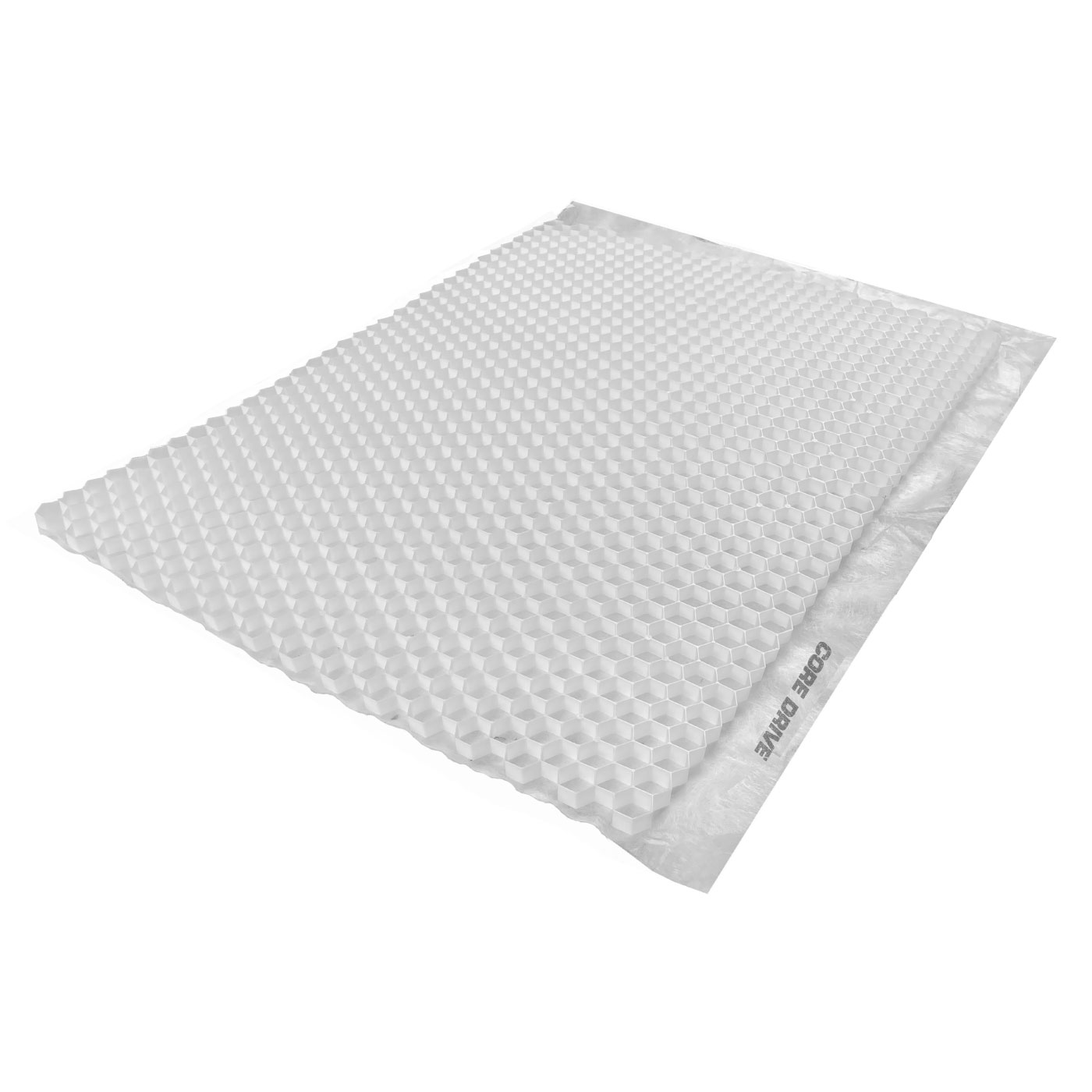 CORE DRIVE 40-30 Gravel Stabilisation Grid 