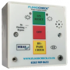 Floodcheck Remote