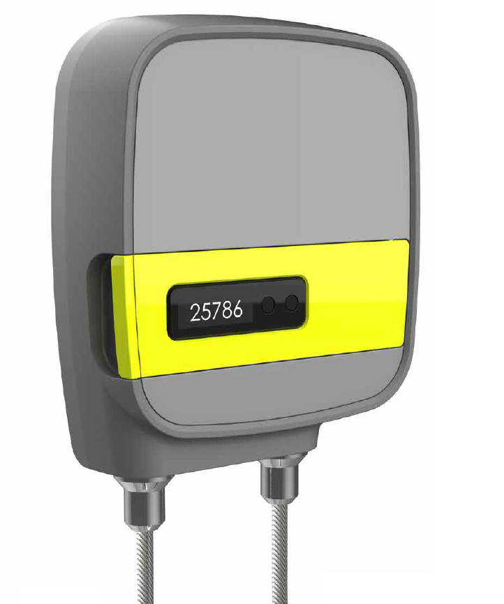 Universeal e-seal (PROTOTYPE)