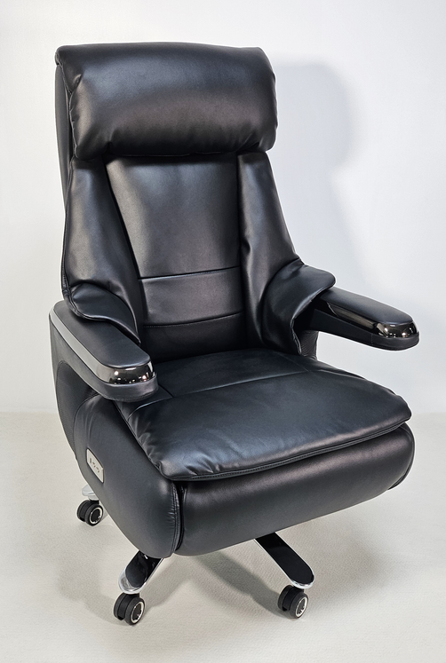 Premium Electric Desks UK North Yourkshire