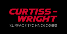 Curtiss Wright India Awarded 2nd Place For Technical Solution in Thermal Generation
