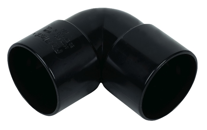 High Quality Suppliers Of Pipe Bends