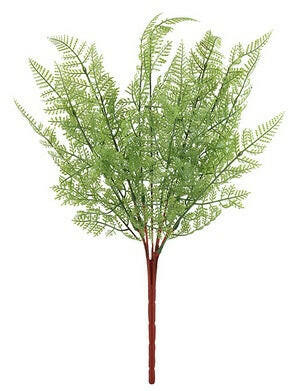 Artificial Plants Suppliers For Temples UK