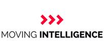Moving Intelligence Ltd