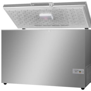Event Kitchen Site Assessment For Outdoor Festivals